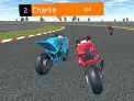 crabgames.net