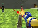 crabgames.net