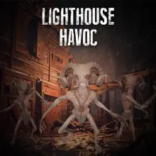 Lighthouse Havoc