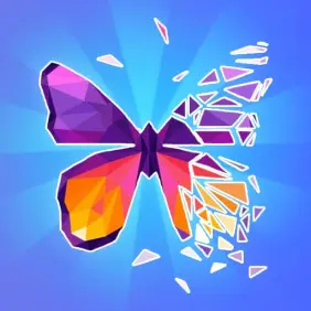 Art Of Puzzle - Play Free Online Game【Unblocked Games】