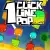 Click Line Pop