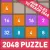 2048: Puzzle Classic