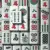 3D Mahjong