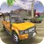 6X6 Offroad Truck Driving Sim 2018