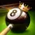 8 Ball Pool Challenge