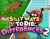 Silly Ways To Die: Differences 2