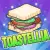 Toastellia