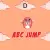 Abc Jump