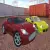 Ado Cars Drifter 2