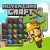 Adventure Craft