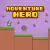 Adventure Hero