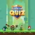 Adventure Quiz