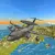 Air War Plane Flight Simulator Challenge 3D