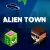 Alien Town