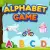 Alphabet Game