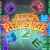 Alus Revenge 2