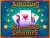 Amazing Klondike Solitaire