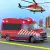 Ambulance Rescue Game Ambulance Helicopter