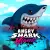 Angry Shark Miami