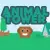 Animal Tower