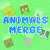 Animals Merge