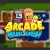 Arcade Builder