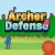 Archer Defense