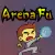 Arena Fu