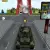 Army Tank Driving Simulation Game