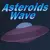 Asteroids Wave