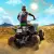 Atv Bike Games Quad Offroad