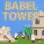 Babel Tower