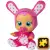 Baby Doll Jigsaw