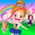 Baby Hazel Fairyland Ballet