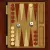 Backgammon Multi Player