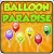 Ballon Paradise