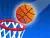 Basket Ball Challenge Flick The Ball