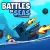 Battles Of Seas