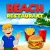 Beach Restaurant