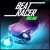 Beat Racer Online