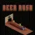 Beer Rush Game