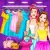 Bff Dress Up - Girl Games