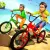 Bicycle Stunts 3D