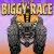 Biggy Race