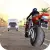 Bike Racing Game 2019 : Extreme Bike Race