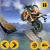 Bike Stunt Master Racing Game 2020