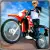 Bike Stunt Race Master 3D Racing