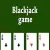 Blackjack Game