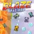 Blaze Racing