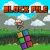 Block Pile